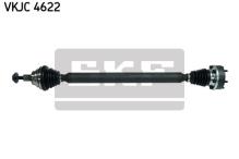 SKF VKJC 4622